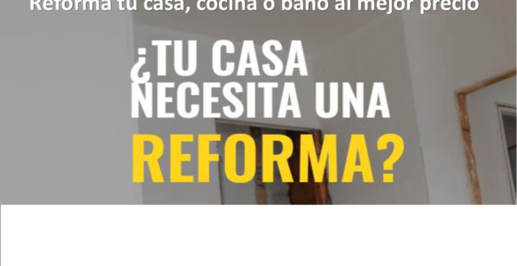 Nuestros Servicios