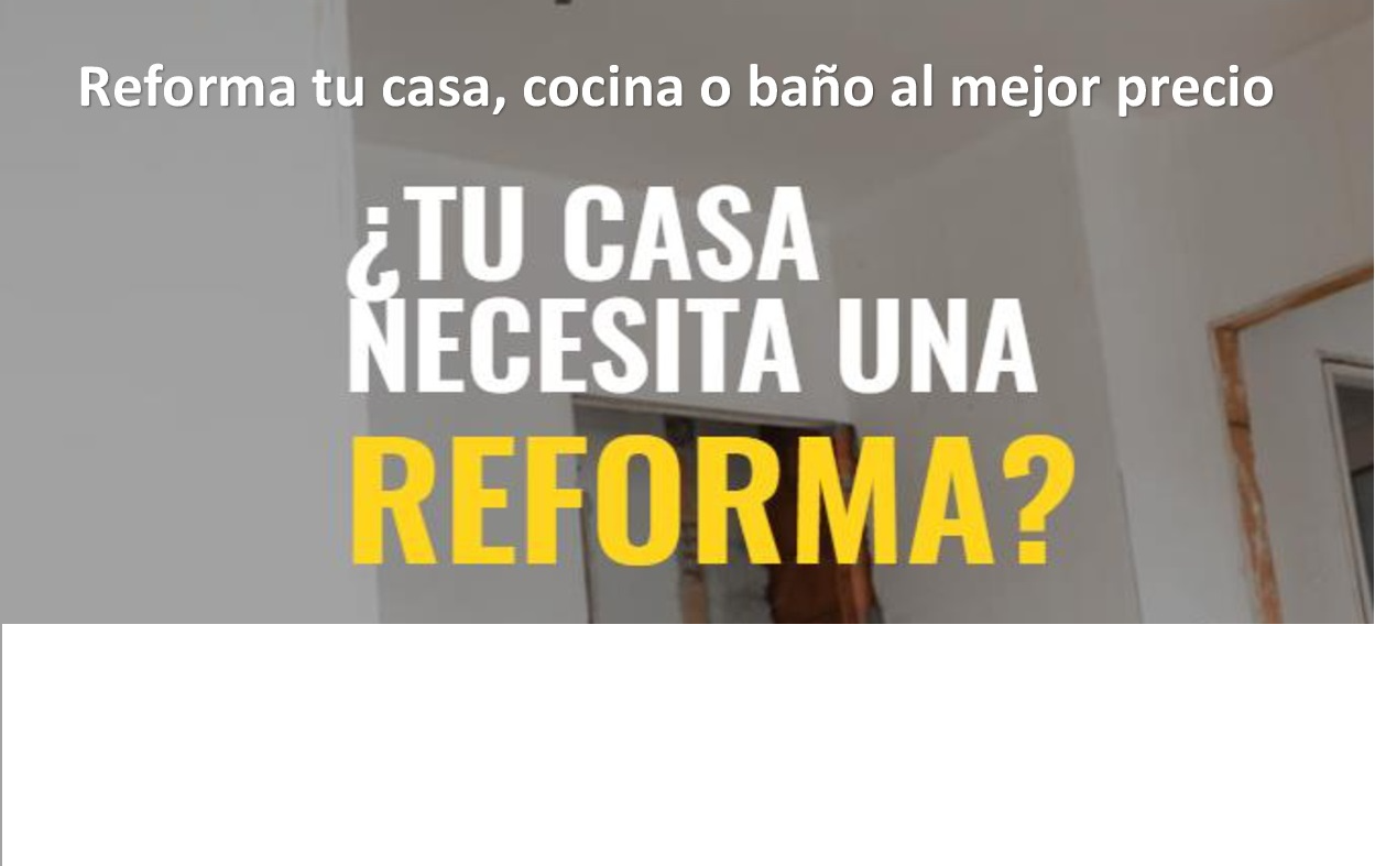 Nuestros Servicios